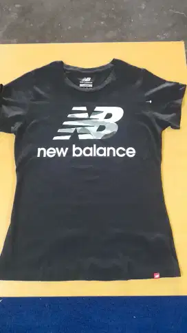 Jual baju kaos anak nb ori