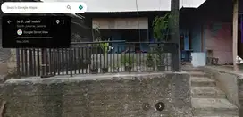Tanah Jati Indah Pondok Pinang Jaksel