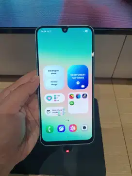 Samsung galaxy A26 5G