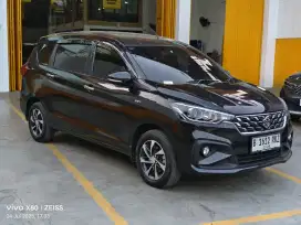 ZIO - PROMO AGUSTUS