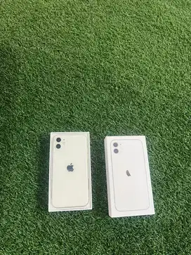 iphone 11 128gb harmoni apple