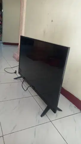 Tv led LG digital 32 inc