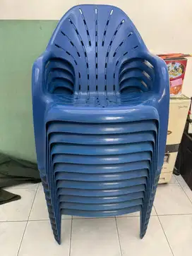Kursi santai bagus