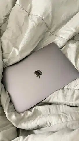 Macbook Pro Retina 2017 8/256GB