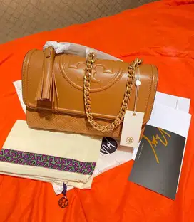 Dijual tas tory