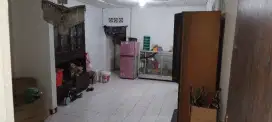 Dijual Rumah strategis dekat fasilitas umum. Ke AEON hanya 750m. Nego