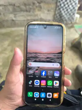 redmi note 10s 6+2/128