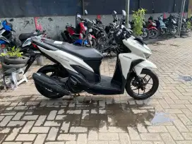 Vario 125 new 2021.km 30.000 an