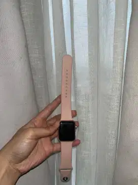 Apple watch series 3 38mm