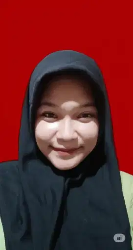 Mencari Pekerjaan