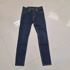 Celana Levi's 510 - Size 29