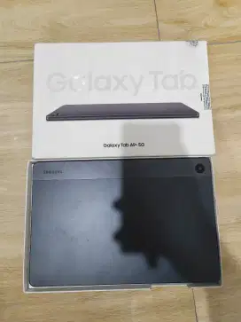 Samsung Tab A9+ 5G 8/128gb oktober 2026 sein a9plus a9 plus