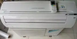 Ac Daikin Thailand 1/2 PK original pabrik super mewah dan original