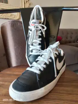 Preloved Sneakers Nike
