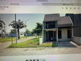 Jual Rumah cepat