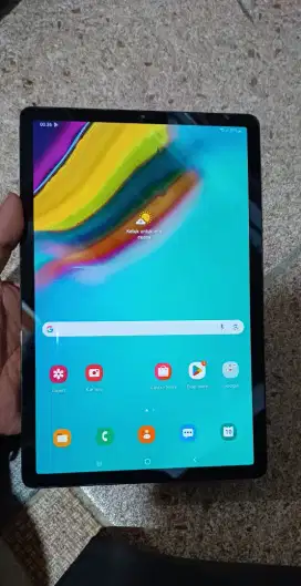 Samsung Galaxy Tab S5e 4/64GB