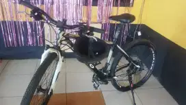 Bismillah bantu saudara aja