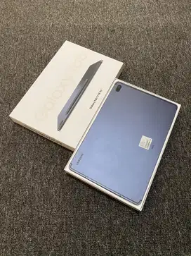 Samsung Galaxy Tab S7 Fe 5g 6/128gb