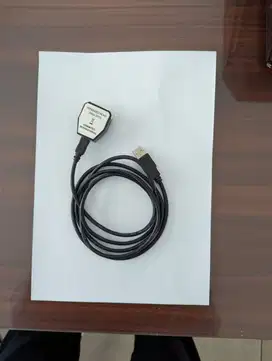 Vemmtec Infrared Head (Optical Probe) untuk EVC