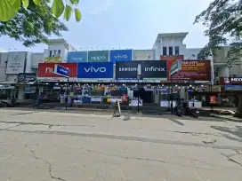 Oppo reno 14F 5G