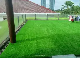 Grosir Rumput Sintetis Harga Murah Free Ongkir