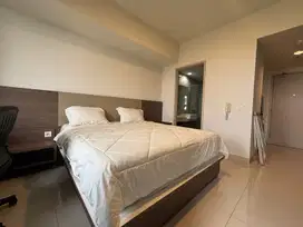 Disewakan Apartment Orange County Tower Glendale Lippo Cikarang
