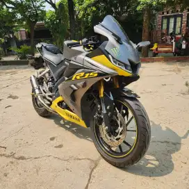 R15 V3 TAHUN 2019