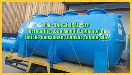 IPAL – STP – TANGKI IPAL – TANGKI STP – TANGKI FIBER IPAL – IPAL/STP –