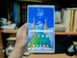 SAMSUNG A7 LITE