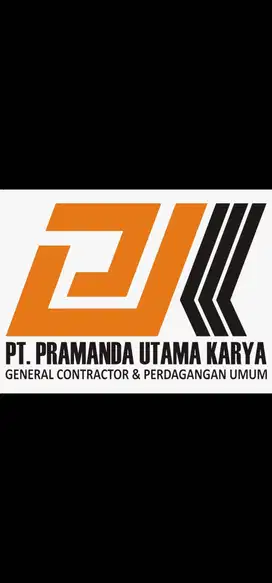 Lowongan Kerja Administrasi