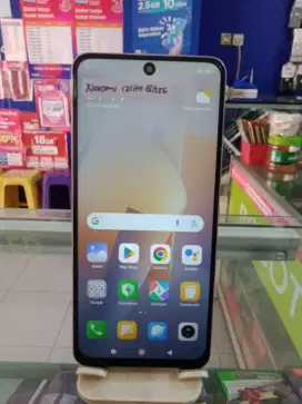 HP Redmi 12 Lite 5G 8/256