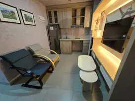Disewakan Apartemen di Fatmawati City Cilandak Jakarta Selatan