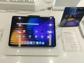 Kredit xiaomi pad7