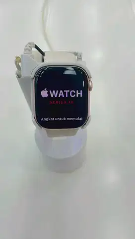APPLE WATCH SERIES 10