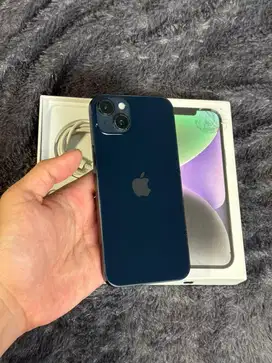 iphone 14 plus 128 ibox hb 84 midnight