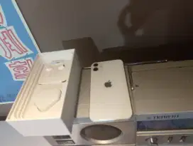 Iphone 11 128gb sama saja