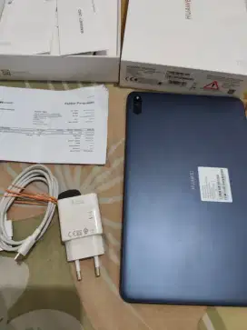 Huawei Matepad 10.4 R. Ram 4/128. WiFi