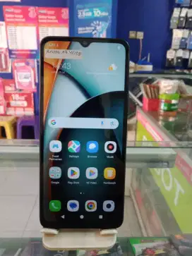 HP Redmi A3 4/128