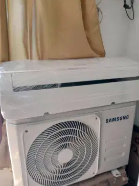 AC Samsung 1/2 pk