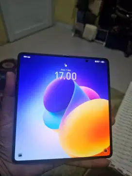 Honor Magic V2 16/512GB
