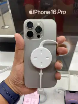 KREDIT IPHONE SERIES TANPA DP