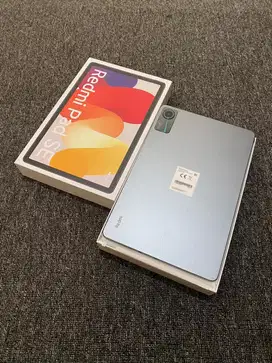 Redmi Pad SE 4/128gb