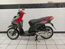 Vario tekno 2011 jos