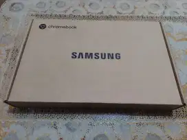 CHROMEBOOK  310 XBA/ 310XBB