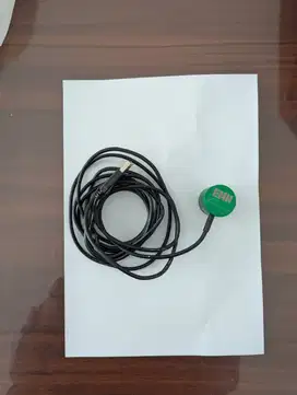 EMH Optical communication Adapter USB