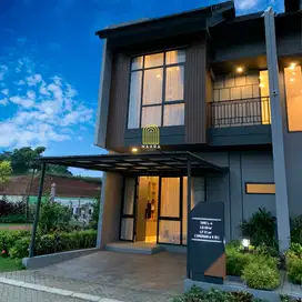 FREE BIAYA-BIAYA Exit Sentul Sirkuit Kawasan Premium