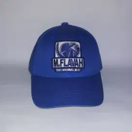 Majah Flavah | Topi MAJAH FLAVAH