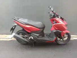JUAL CEPAT HONDA Vario 160 CBS Tahun 2023, Mulusss.. FULL ORI..