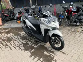 Vario 125 new 2021. Km 30.000 an