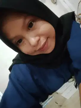 Cari Pekerjaan Daerah Penjaringan